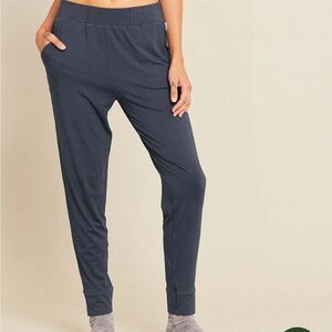 Body Downtime Slim Leg Lounge Pant